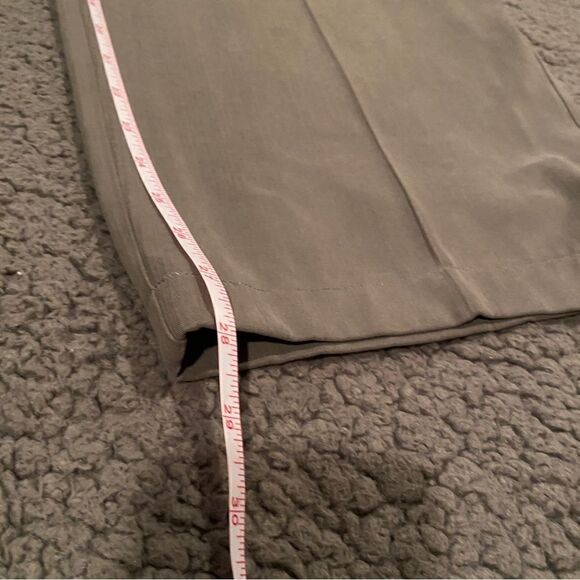 Tommy Bahama Silk Blend Men’s Pants - Picture 4 of 7